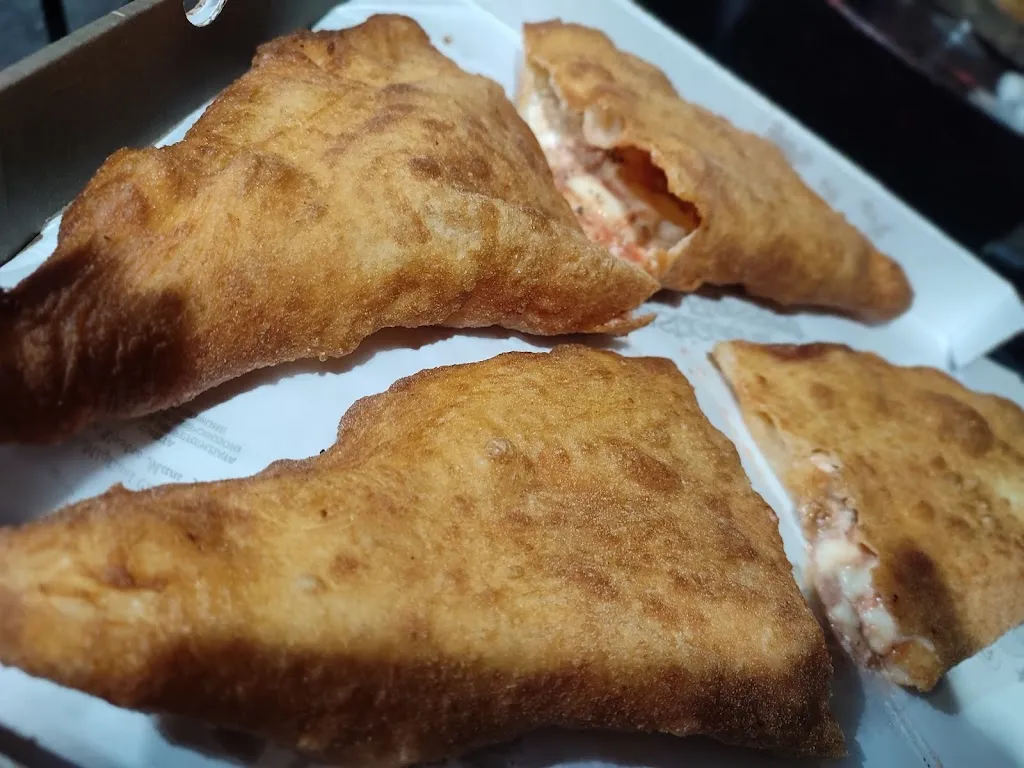 Menu_Pizzeria Friggitoria D'Asporto da Simone_Bagnoli_image_1