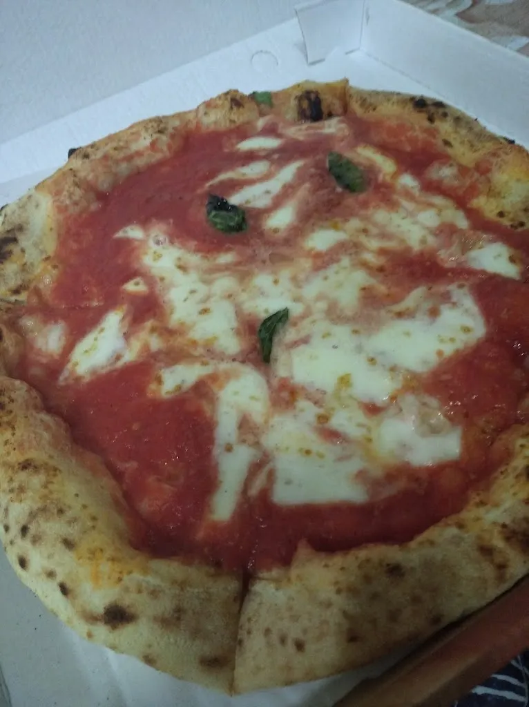 Menu_Pizzeria Friggitoria D'Asporto da Simone_Bagnoli_image_2