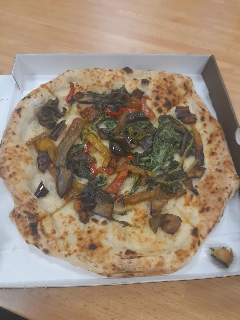 Menu_Pizzeria Friggitoria D'Asporto da Simone_Bagnoli_image_3