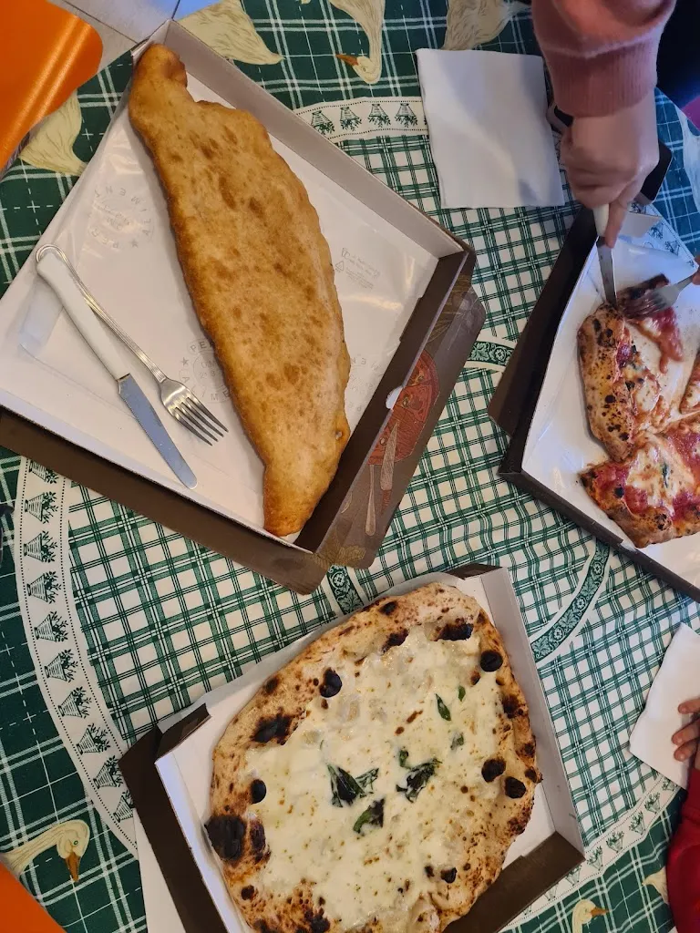 Menu_Pizzeria Friggitoria D'Asporto da Simone_Bagnoli_image_5