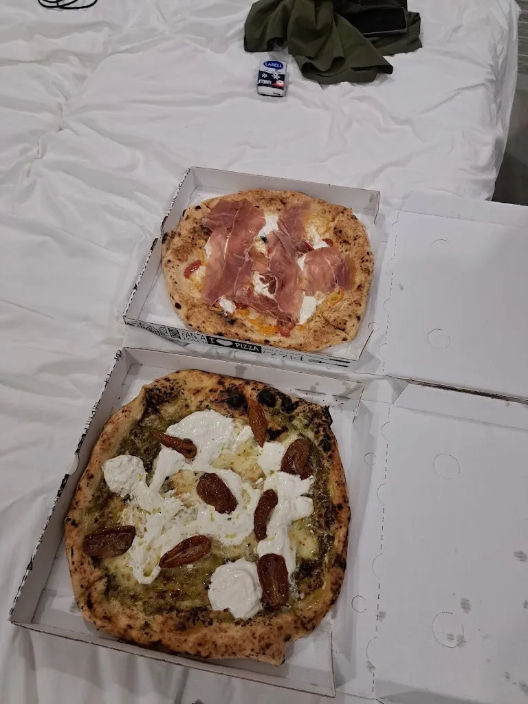 Menu_Pizzeria Friggitoria D'Asporto da Simone_Bagnoli_image_6