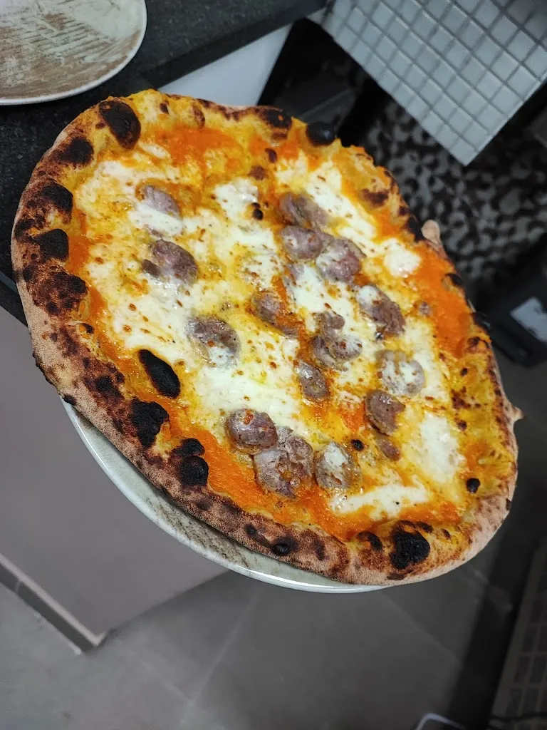 Menu_Pizzeria Friggitoria D'Asporto da Simone_Bagnoli_image_9