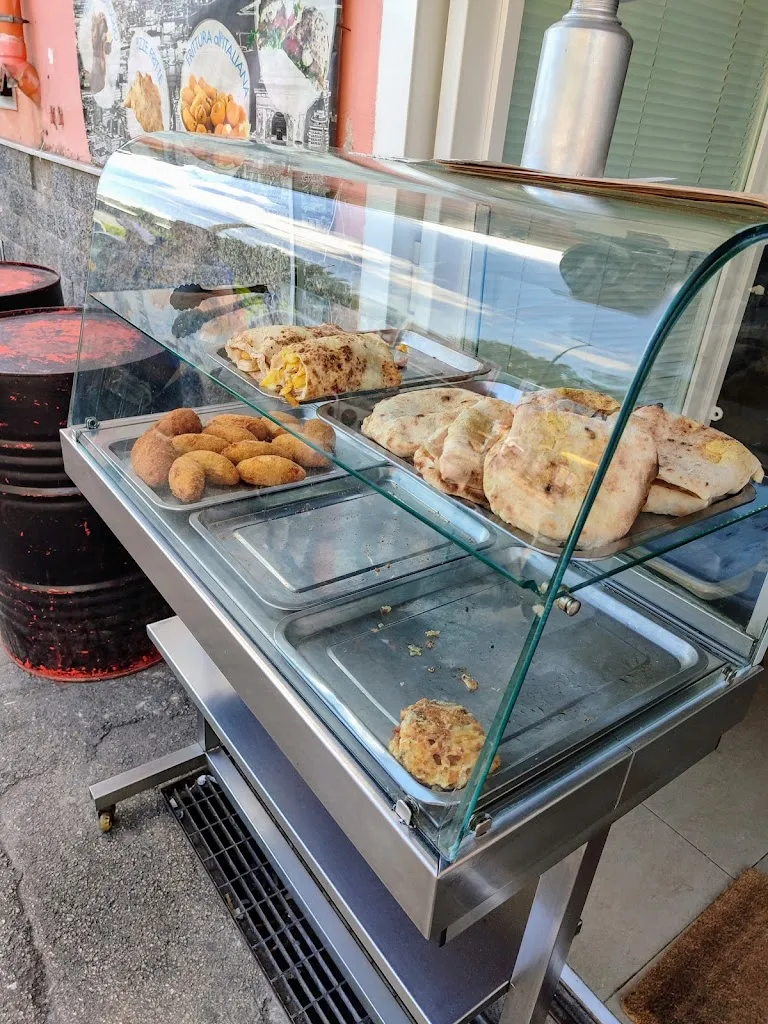 Cdp_Pizzeria Friggitoria D'Asporto da Simone_Bagnoli_review