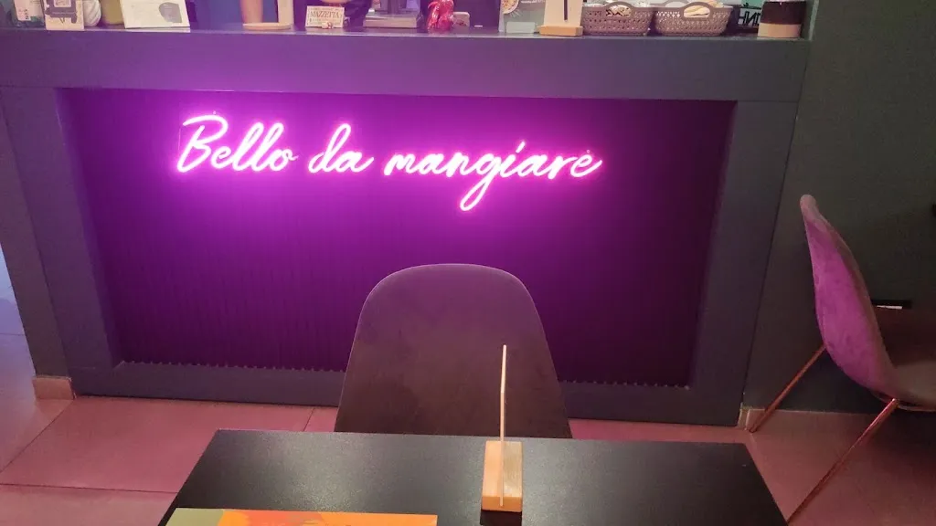 Tommaso Tommaso_Strike a Poke_Bagnoli_Bewertung