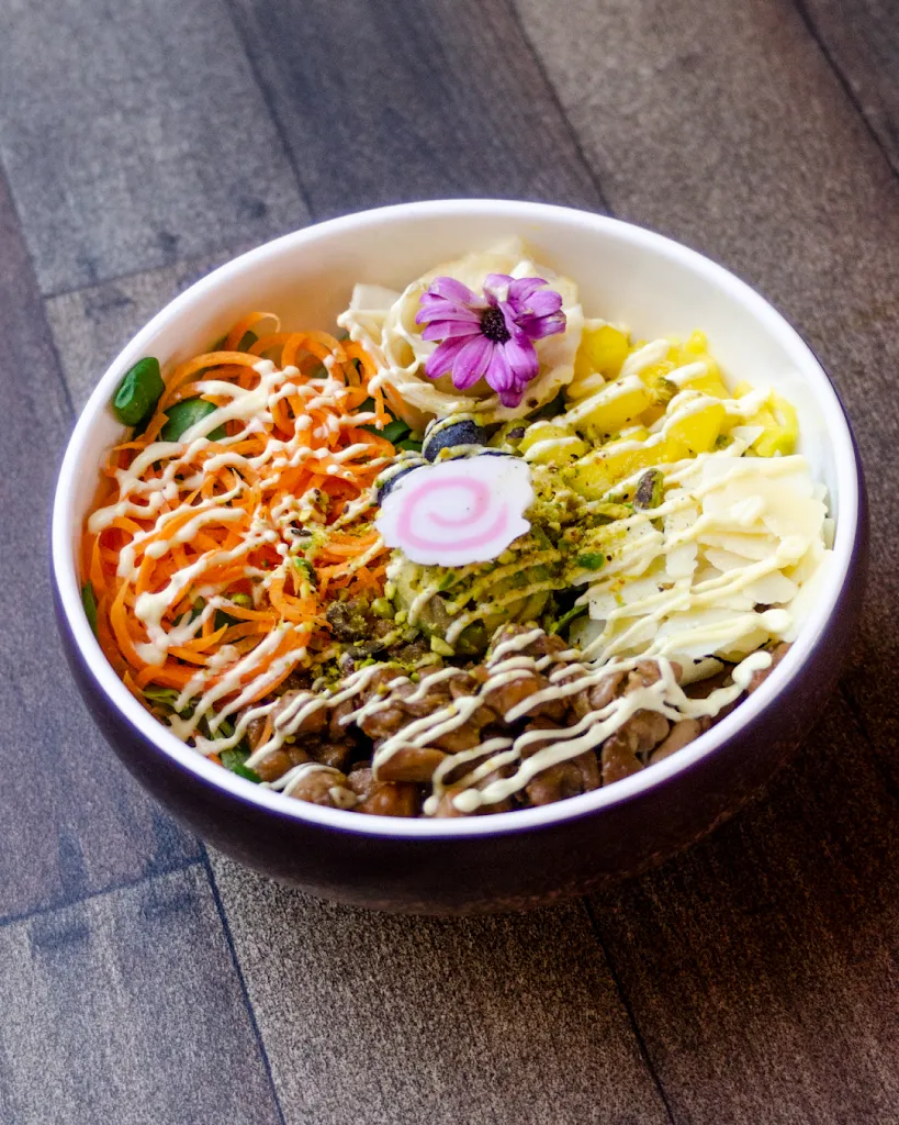 Strike a Poke_Bagnoli_slider_image_3