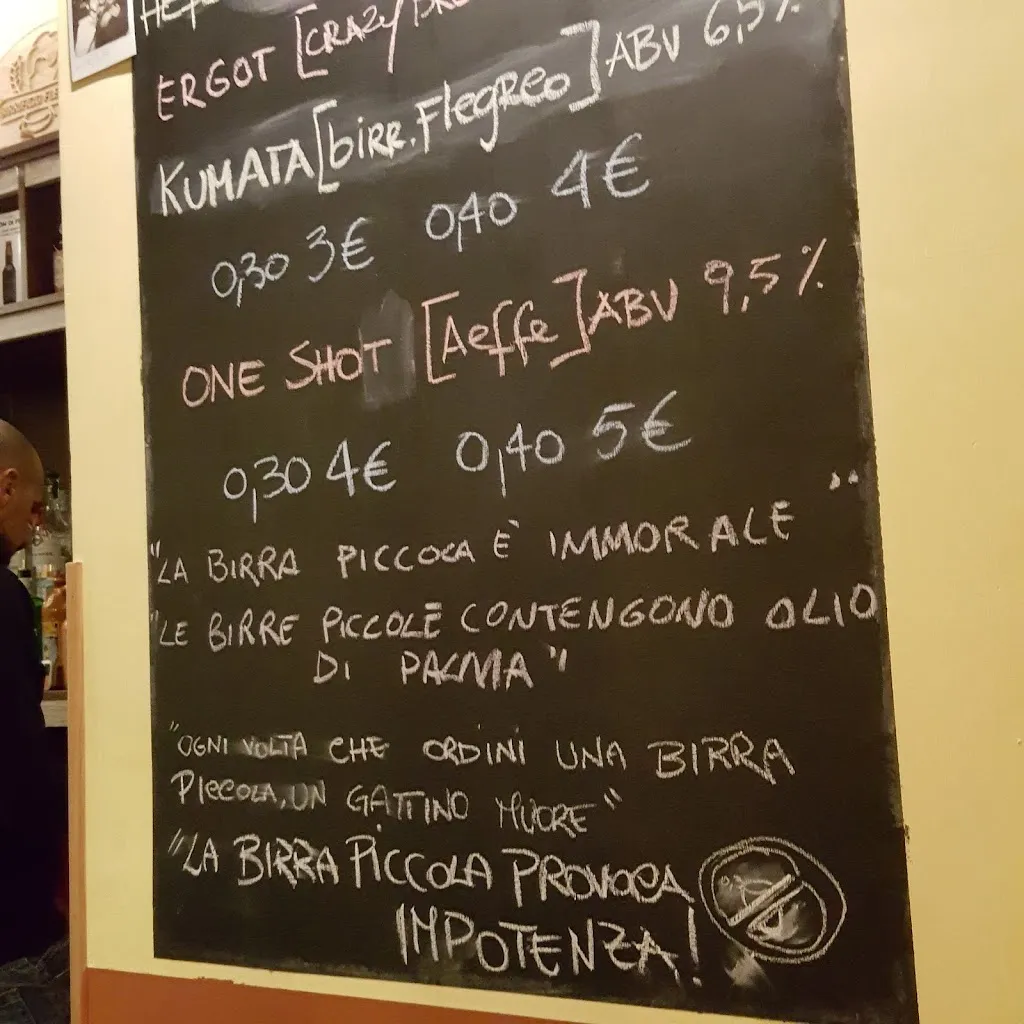 Menu_Birrificio Flegreo_Bagnoli_image_2