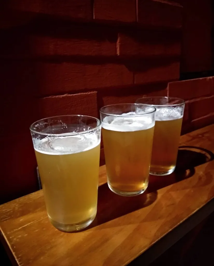 Menu_Birrificio Flegreo_Bagnoli_image_3