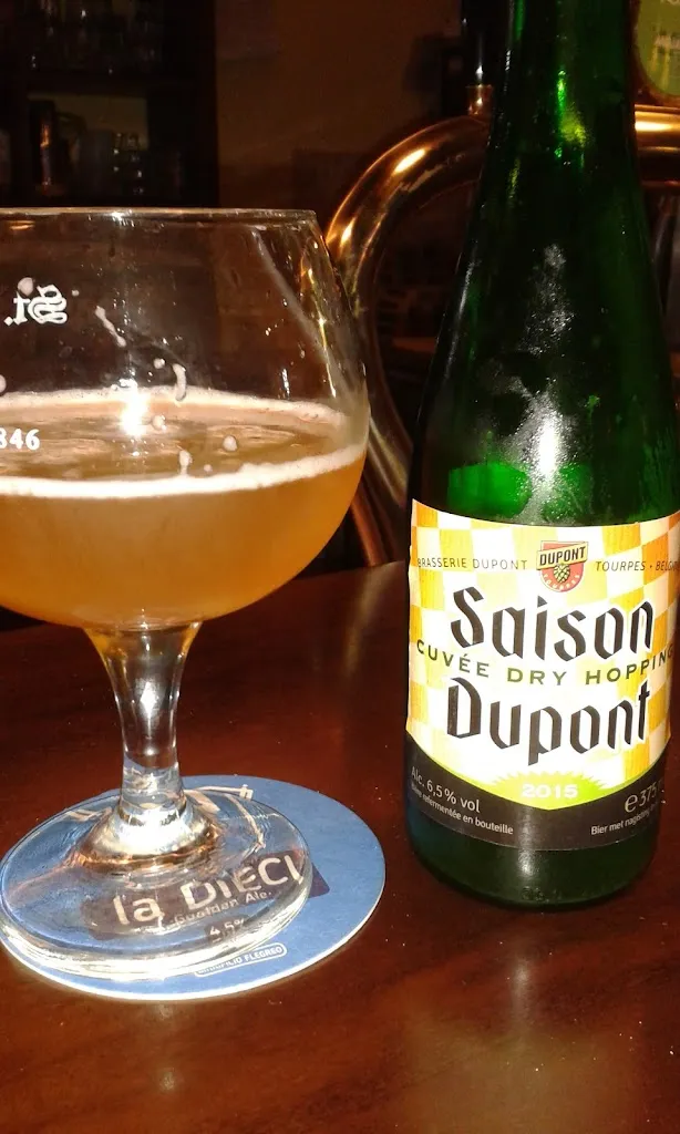 Menu_Birrificio Flegreo_Bagnoli_image_4