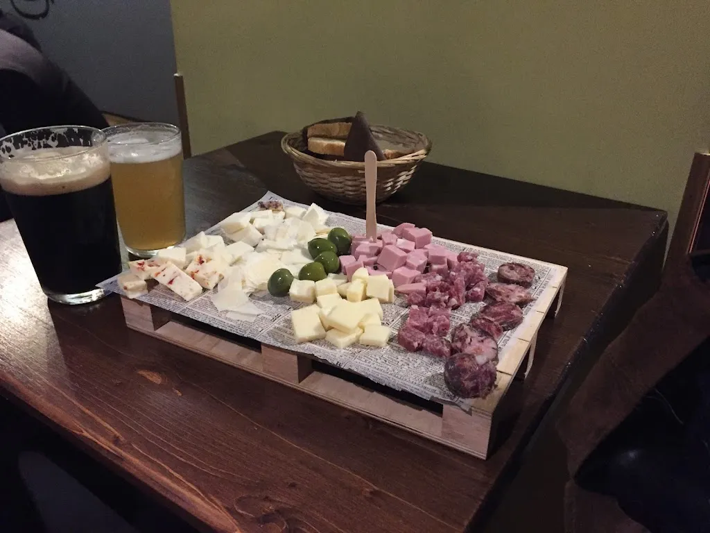 Menu_Birrificio Flegreo_Bagnoli_image_5