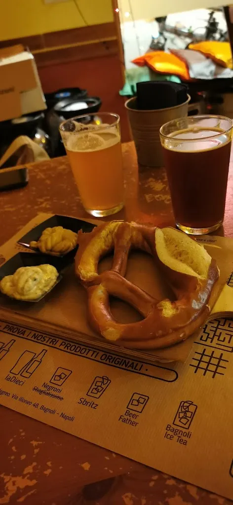 Menu_Birrificio Flegreo_Bagnoli_image_6