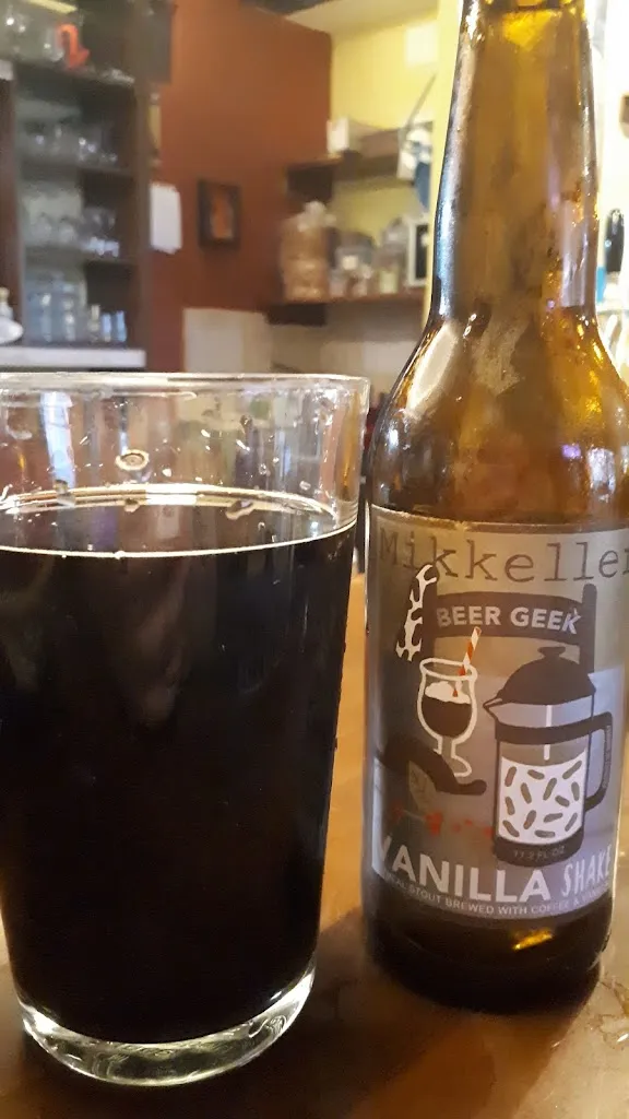 Menu_Birrificio Flegreo_Bagnoli_image_7