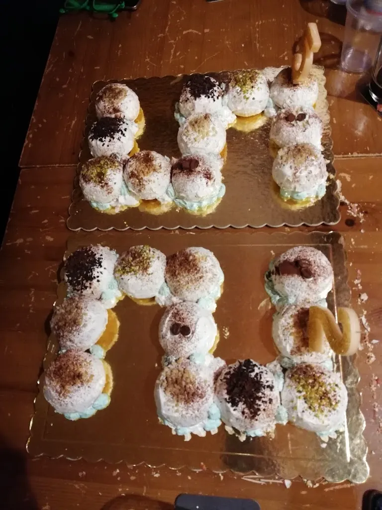 Menu_Birrificio Flegreo_Bagnoli_image_8