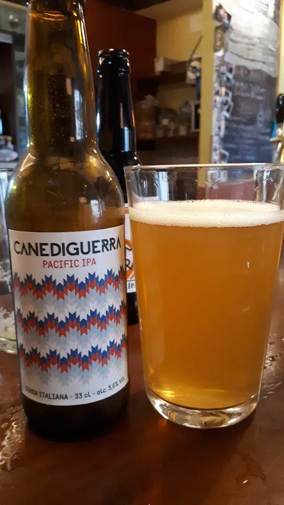 Menu_Birrificio Flegreo_Bagnoli_image_9