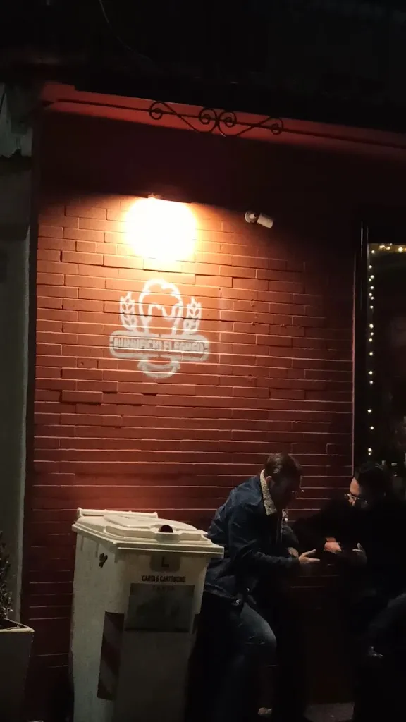 Birrificio Flegreo_Bagnoli_slider_image_2