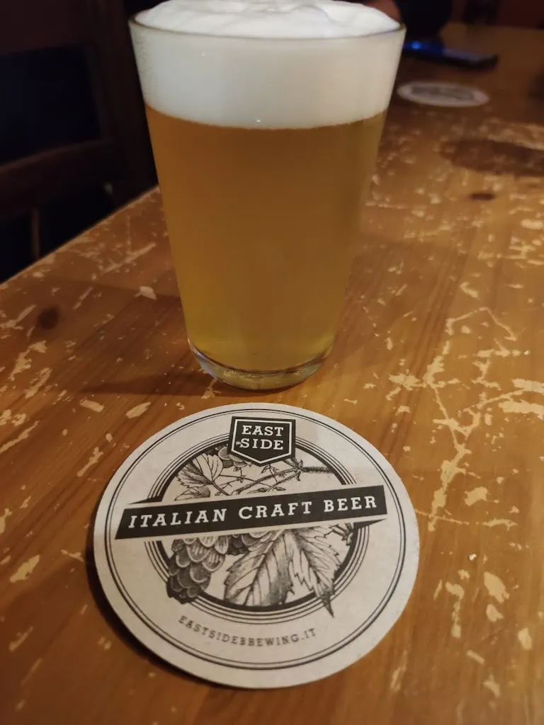 Birrificio Flegreo_Bagnoli_slider_image_3