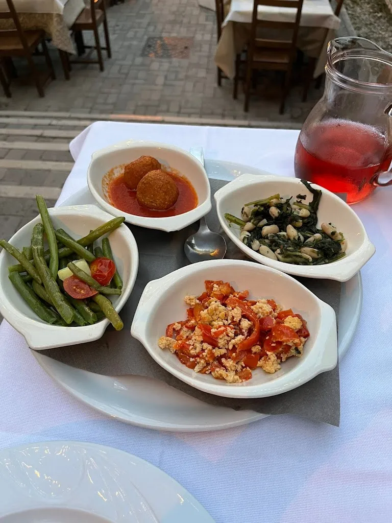 Menu_Rampaletizia - ristorante_Francavilla al Mare_image_2