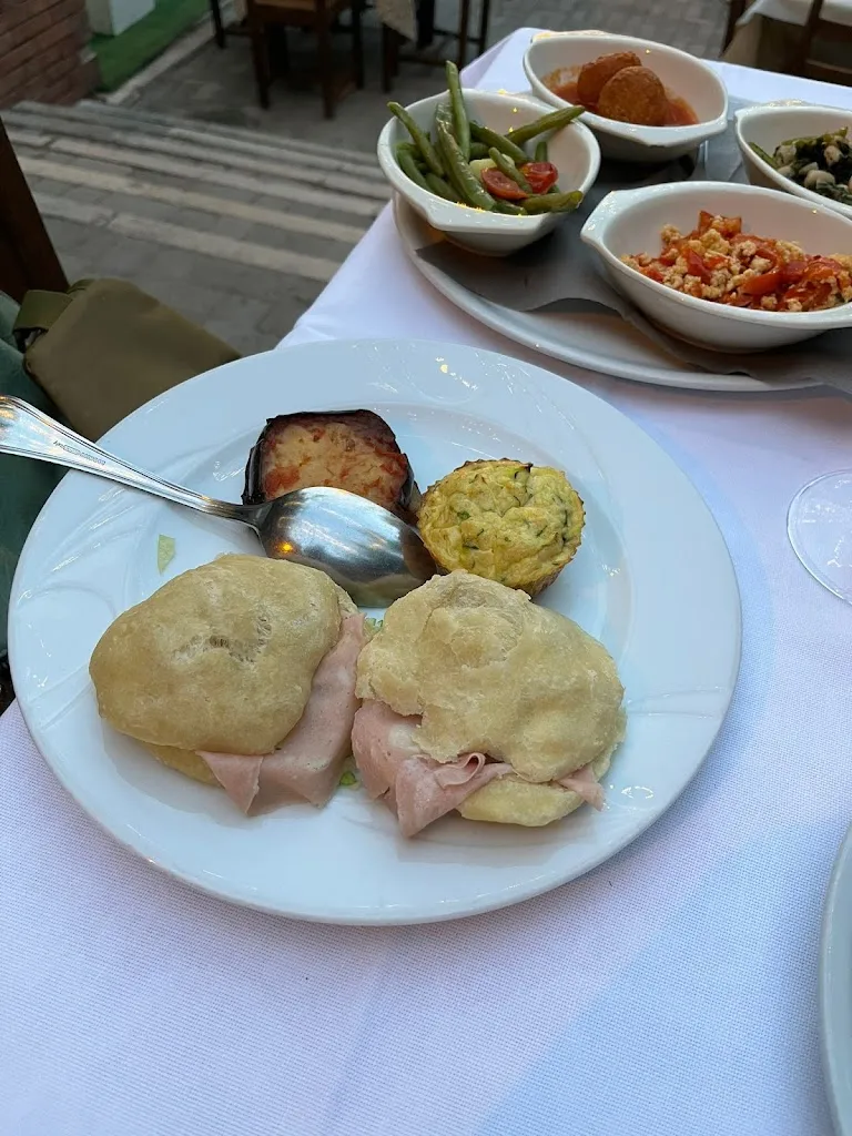 Menu_Rampaletizia - ristorante_Francavilla al Mare_image_3