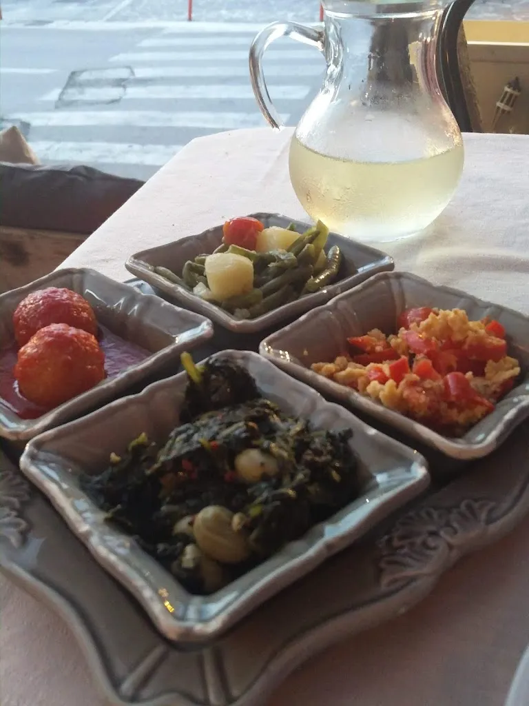 Menu_Rampaletizia - ristorante_Francavilla al Mare_image_4