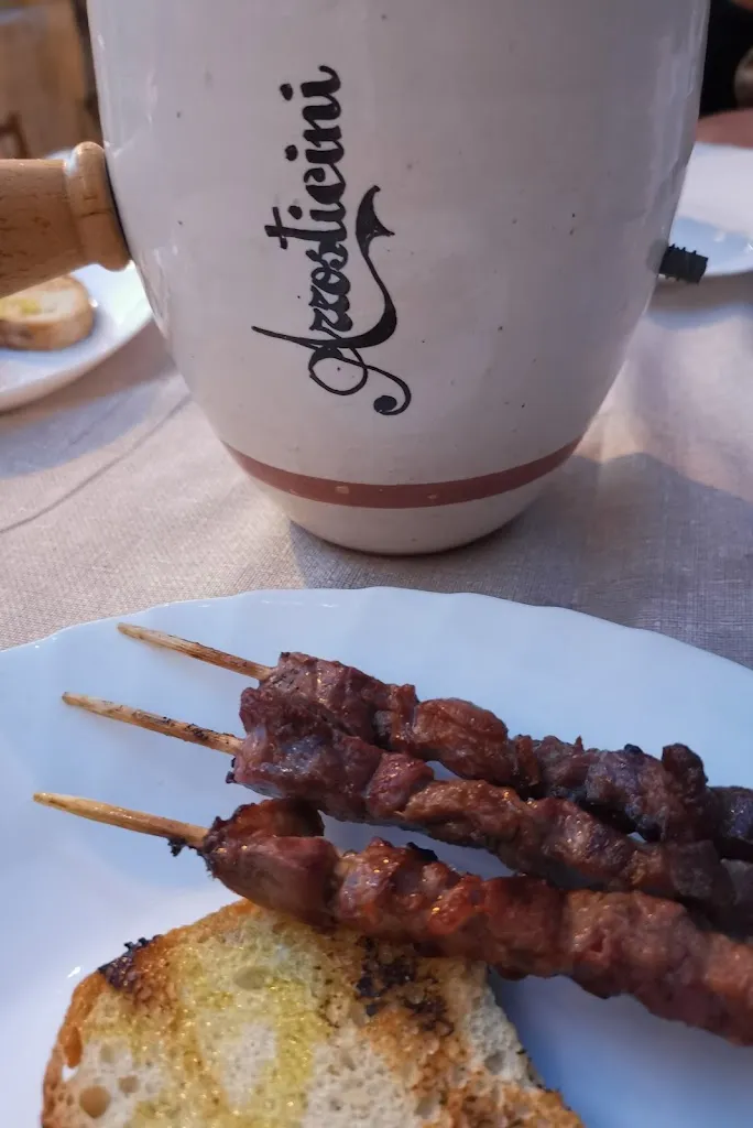 Menu_Rampaletizia - ristorante_Francavilla al Mare_image_5