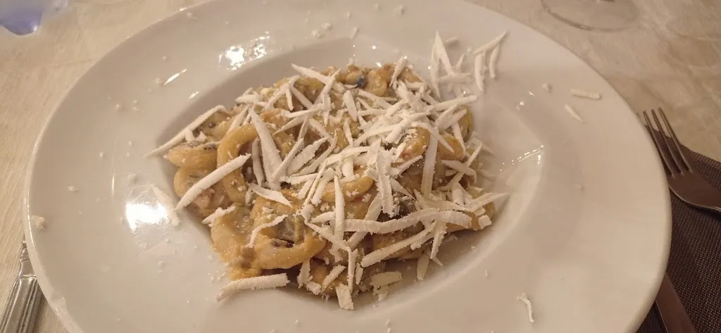 Menu_Rampaletizia - ristorante_Francavilla al Mare_image_6