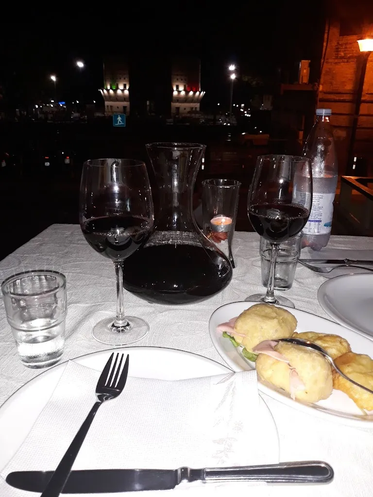 Menu_Rampaletizia - ristorante_Francavilla al Mare_image_7