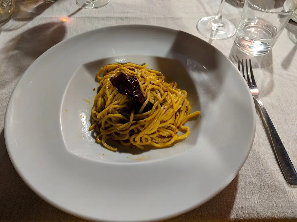 Menu_Rampaletizia - ristorante_Francavilla al Mare_image_8