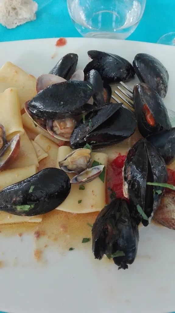 Menu_Il Lazzaretto - Naïf_Bagnoli_image_2