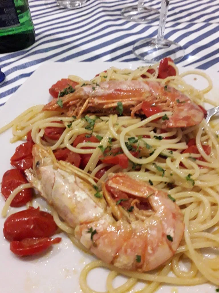 Menu_Il Lazzaretto - Naïf_Bagnoli_image_3