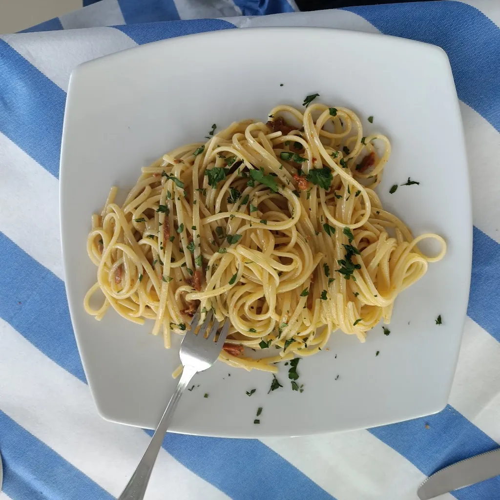 Menu_Il Lazzaretto - Naïf_Bagnoli_image_4