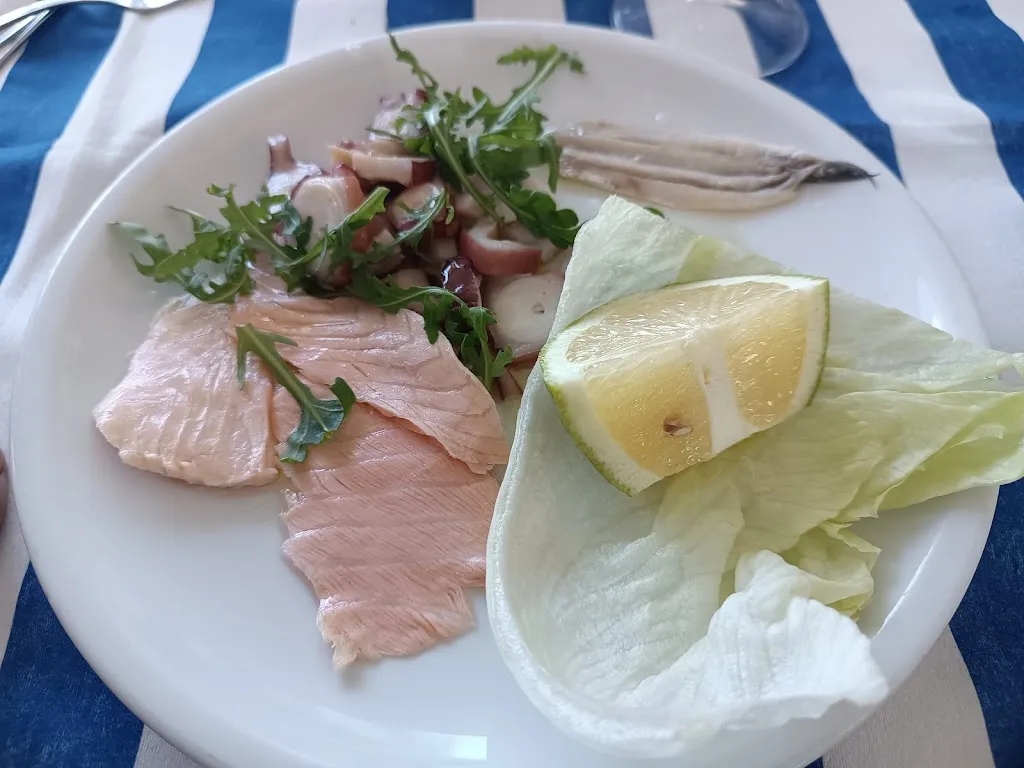 Menu_Il Lazzaretto - Naïf_Bagnoli_image_6