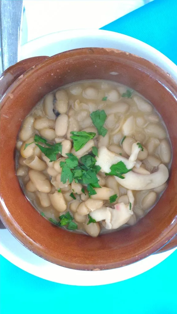 Menu_Il Lazzaretto - Naïf_Bagnoli_image_7