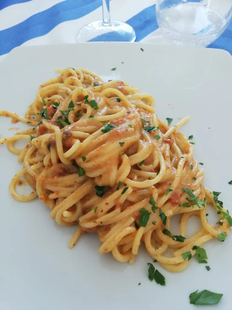 Alessandra Albani_Il Lazzaretto - Naïf_Bagnoli_review