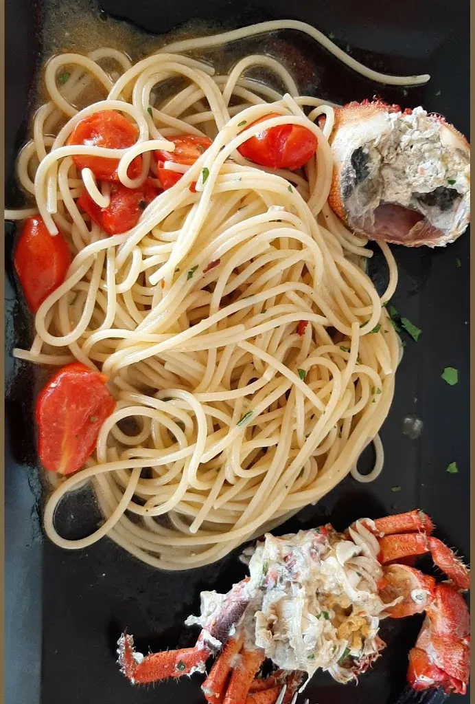 Menu_Rotonda Belvedere Napoli_Bagnoli_image_2