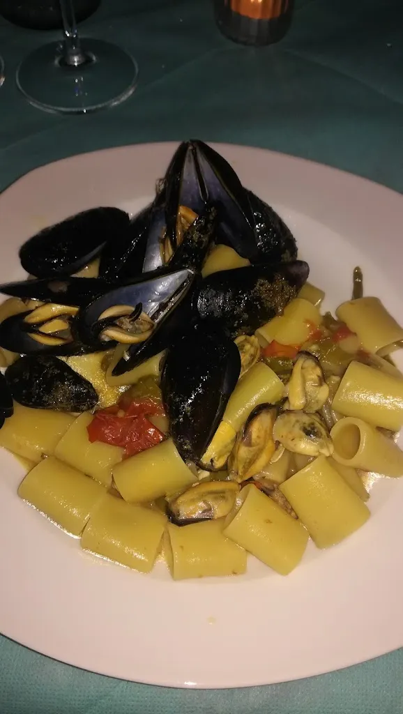 Menu_Rotonda Belvedere Napoli_Bagnoli_image_3