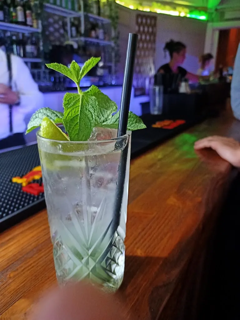 Menu_Rotonda Belvedere Napoli_Bagnoli_image_4