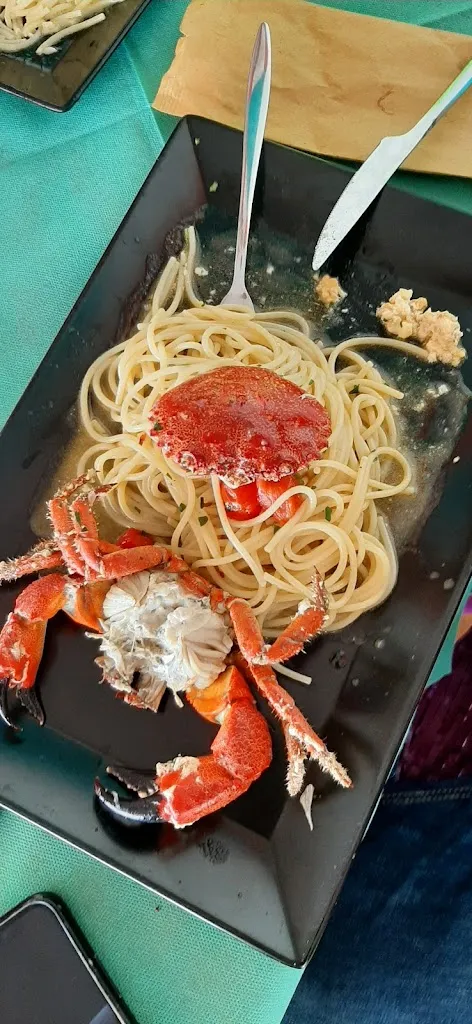 Menu_Rotonda Belvedere Napoli_Bagnoli_image_5