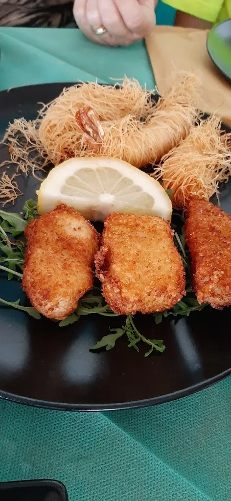 Menu_Rotonda Belvedere Napoli_Bagnoli_image_6