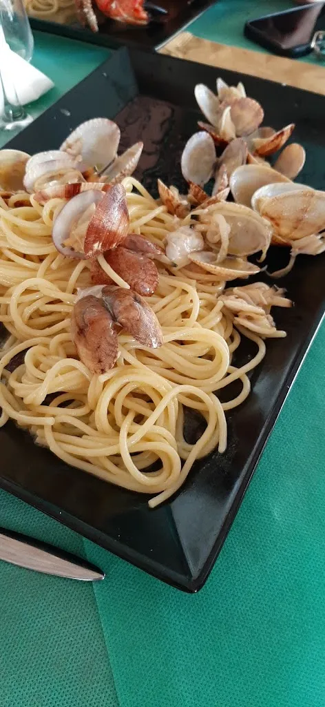 Menu_Rotonda Belvedere Napoli_Bagnoli_image_7