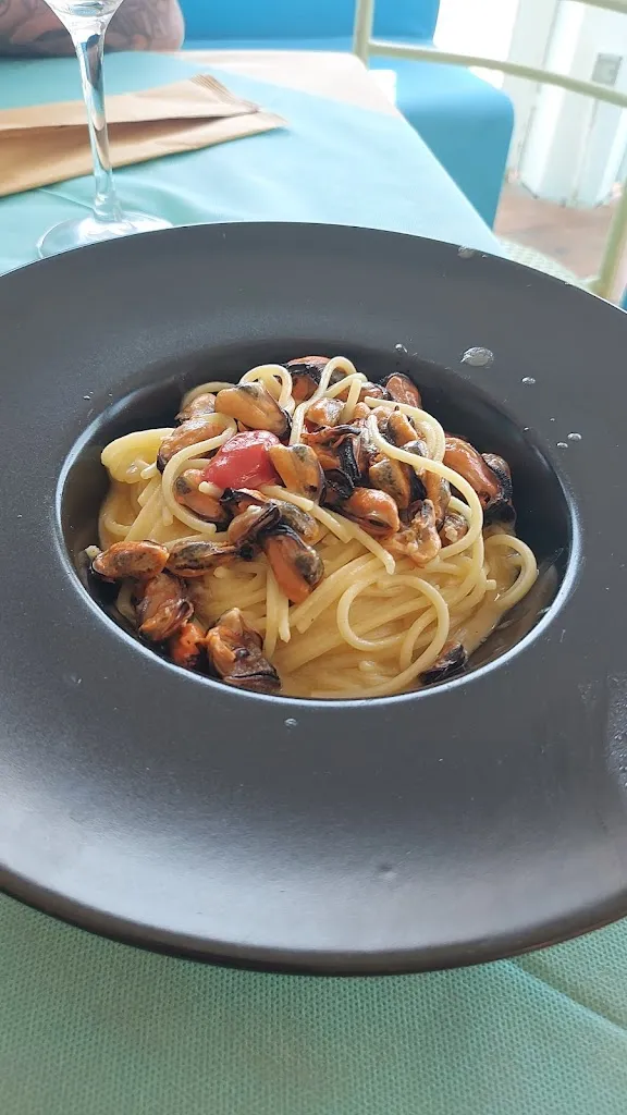 Menu_Rotonda Belvedere Napoli_Bagnoli_image_8