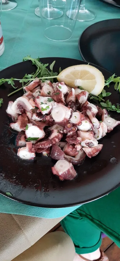 Menu_Rotonda Belvedere Napoli_Bagnoli_image_9