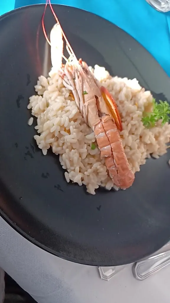 Rotonda Belvedere Napoli_Bagnoli_slider_image_2