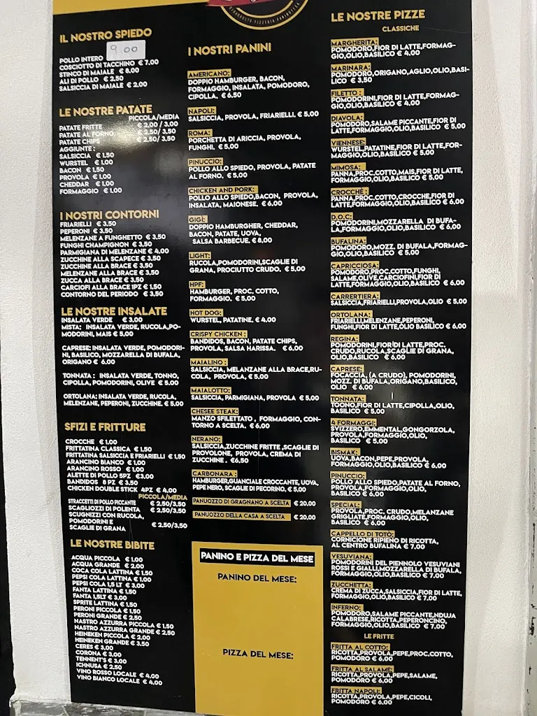 Menu_La Voglia Calda_Bagnoli_image_1