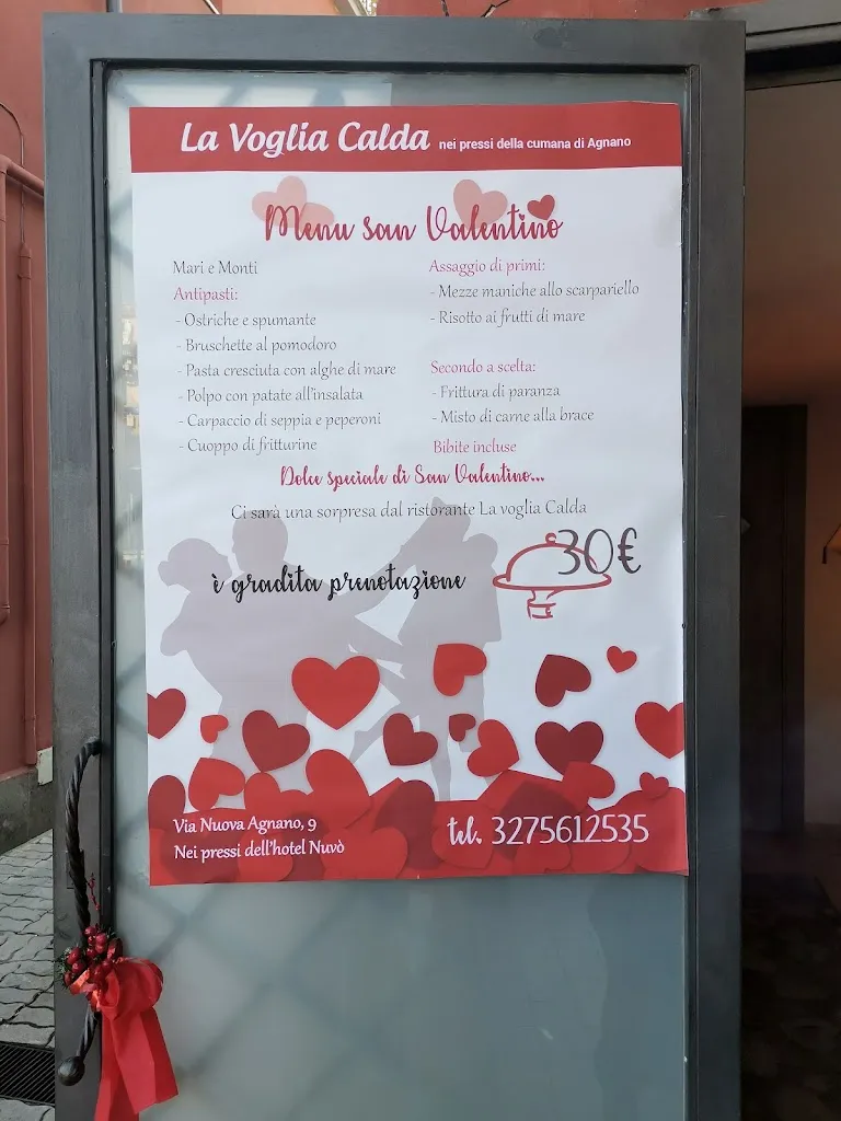 Menu_La Voglia Calda_Bagnoli_image_2