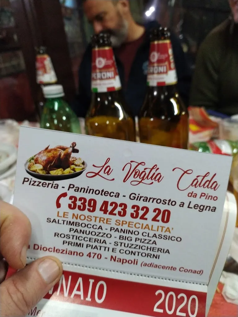 Menu_La Voglia Calda_Bagnoli_image_3