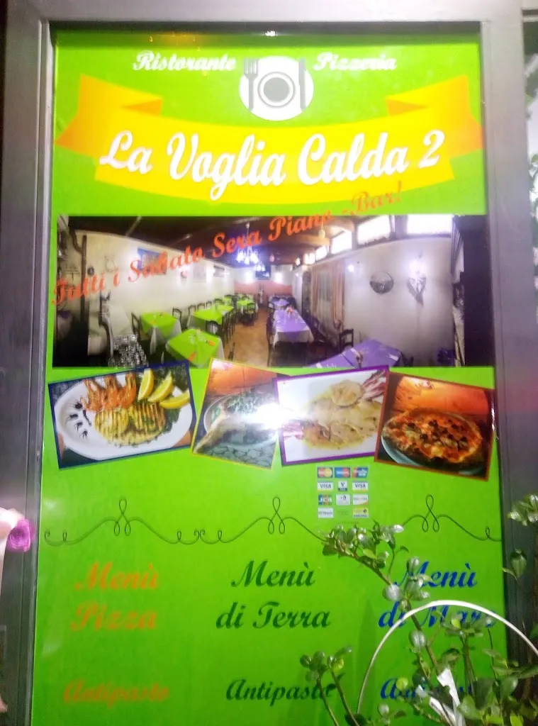 Menu_La Voglia Calda_Bagnoli_image_4