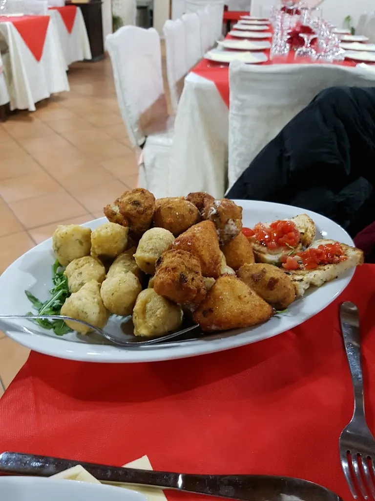 Menu_La Voglia Calda_Bagnoli_image_5