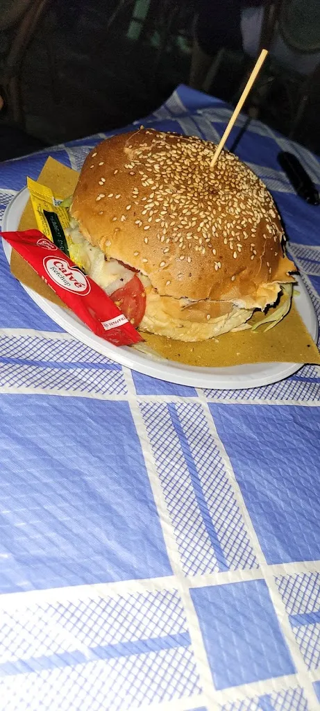 Menu_La Voglia Calda_Bagnoli_image_6