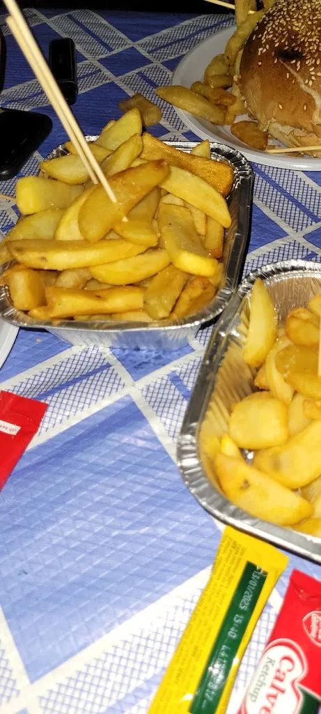 Menu_La Voglia Calda_Bagnoli_image_7