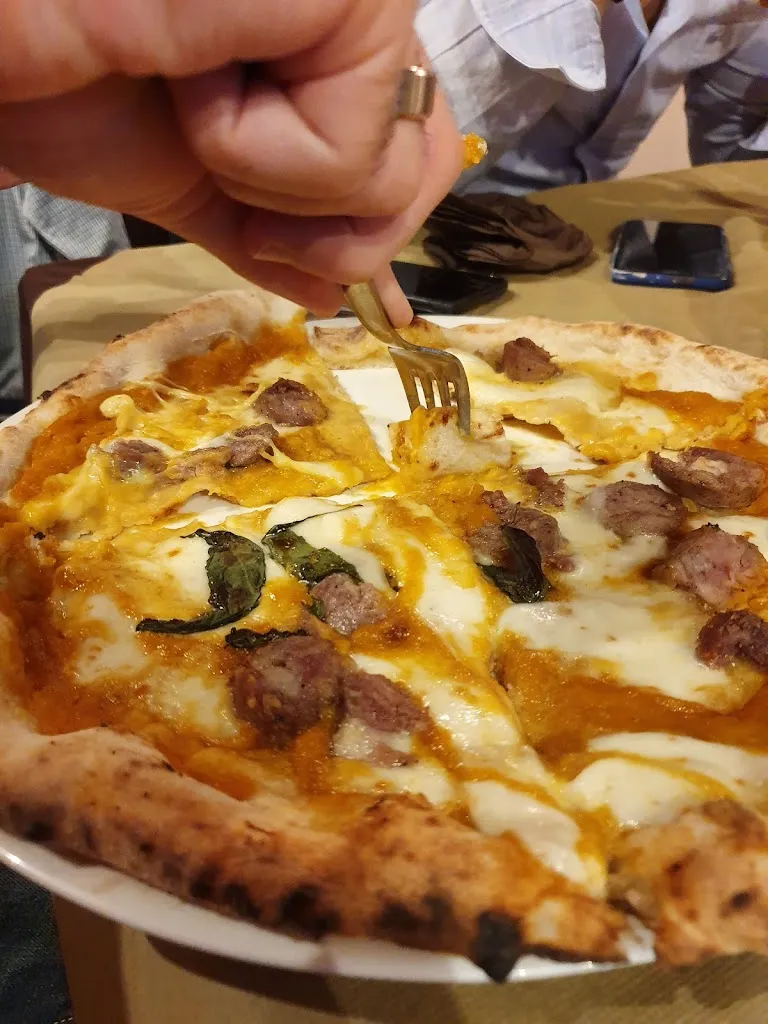 Menu_La Voglia Calda_Bagnoli_image_8