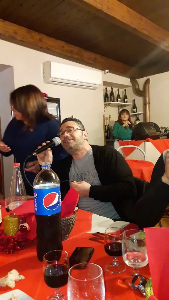 La Voglia Calda_Bagnoli_slider_image_2